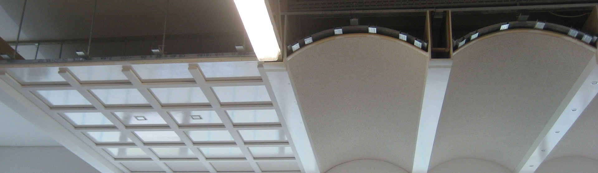 drywall-services-baku