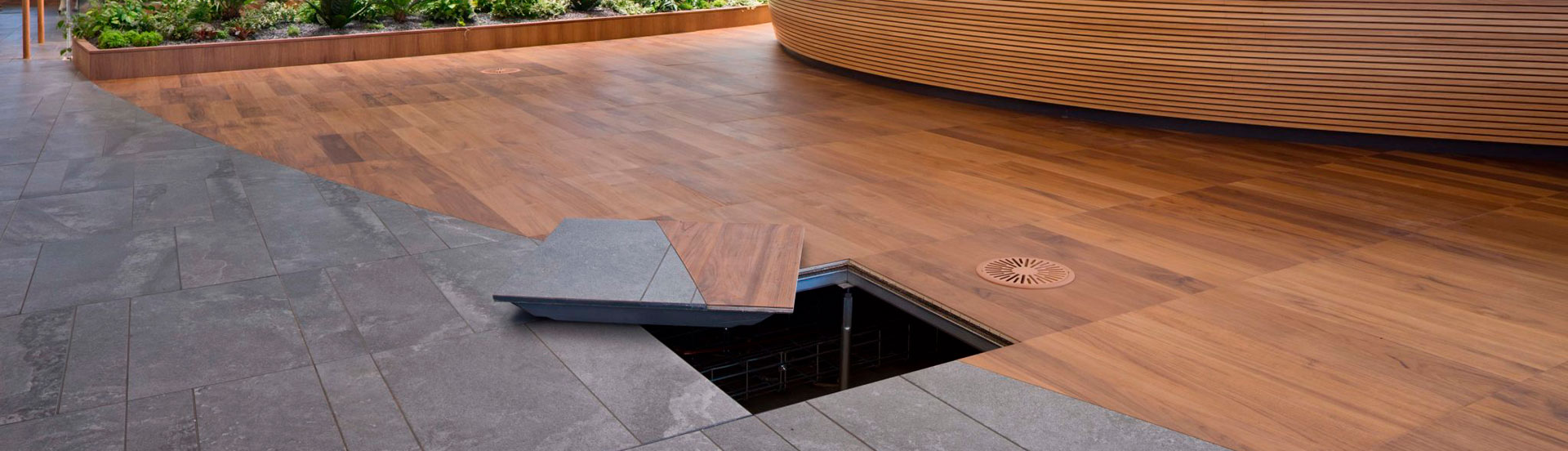 raised-access-flooring