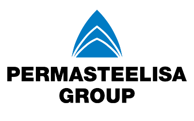 Permasteelisa Group