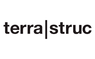 TerraStruc